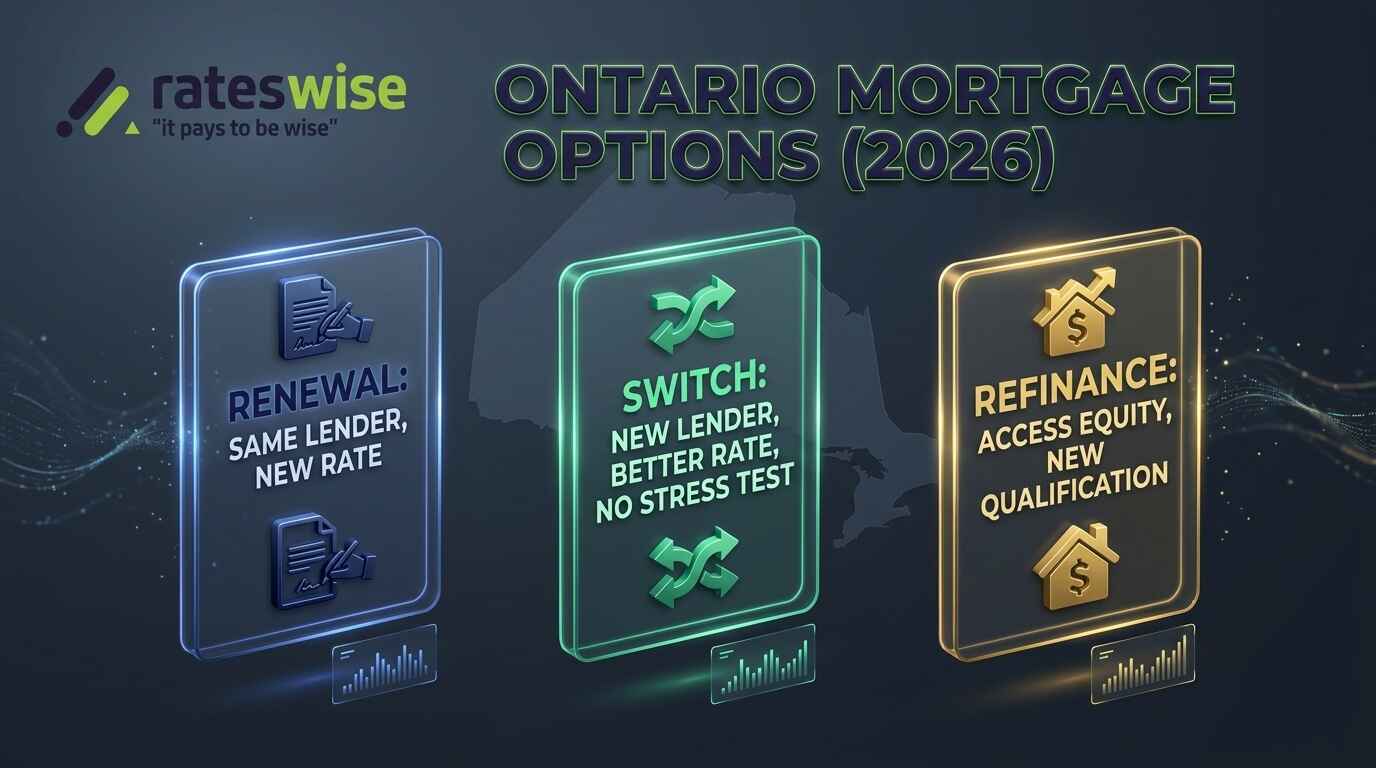 Financial_comparison_infographic